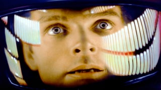 ‘2001: A Space Odyssey’ Returns to Theaters in May With ‘Unrestored’ 70mm Print