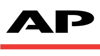 Associated Press Promises Its Sponsored Content Will Be Properly Labeled