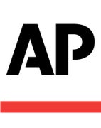 Associated Press Promises Its Sponsored Content Will Be Properly Labeled