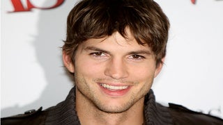 Ashton Kutcher, ‘Two and a Half Men’ Co-Stars Top Highest-Paid TV Actors List