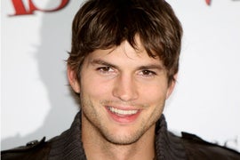 Ashton Kutcher, ‘Two and a Half Men’ Co-Stars Top Highest-Paid TV Actors List