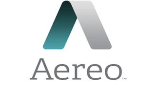 Aereo App Launches on Android Devices Amid Legal Victory in Boston