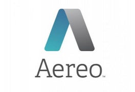 Broadcaster Aereo Battle Inching Toward High Court