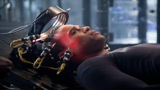 ‘Bones’ Wedding Episode to Feature Extended ‘Almost Human’ Preview