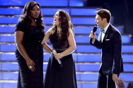 ‘American Idol’ Results Shows Cut to 30 Minutes