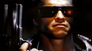 ‘Terminator’ TV Series In Development With ‘X-Men’ Writers Executive Producing