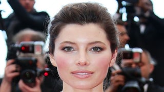 Jessica Biel Cast on Fox’s ‘New Girl’