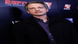 Bill Simmons Apologizes for Grantland Story Outing Transgender; Could Face Legal Action