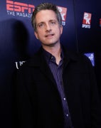 Bill Simmons Apologizes for Grantland Story Outing Transgender; Could Face Legal Action