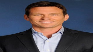Bill Weir Leaves ABC News’ ‘Nightline’ For CNN