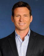 Bill Weir Leaves ABC News’ ‘Nightline’ For CNN