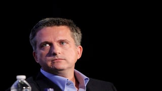 Michael Rapaport Goes Off on Bill Simmons: ‘Your Time Is Up!’
