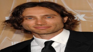 ‘Glee,’ ‘American Horror Story’ Showrunner Brad Falchuk Inks New Deal With Fox TV