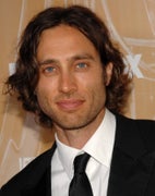 ‘Glee,’ ‘American Horror Story’ Showrunner Brad Falchuk Inks New Deal With Fox TV