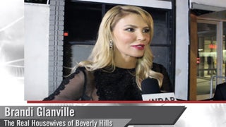 ‘Real Housewives of Beverly Hills’ and ‘Vanderpump Rules’ Pick Halloween Costumes (Video)