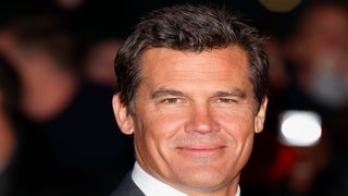 Josh Brolin Reveals Past Heroin Use