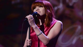 Carly Rae Jepsen Joins Fox’s ‘Grease: Live’ as Pink Lady Frenchy