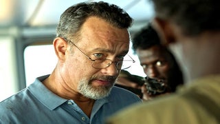 2 Powerful Political Films at the New York Film Festival (Guest Blog)