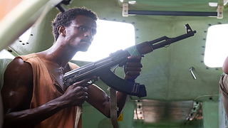 ‘Captain Phillips’ Opens to $600K Thursday Night, On Track for $19M