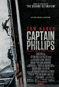 CaptainPhillipsTomHanks