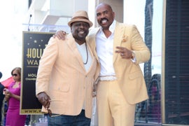 Want a Game Show Ratings Boost? Hire an ‘Original Kings of Comedy’ Member