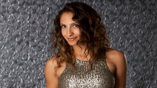 ‘Young & Restless’ Actress Settles With Allegedly ‘Neglectful’ Agency