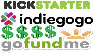 Equity Crowdfunding Has Arrived: 5 Things to Know About the Future of Raising Money Online