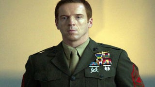 Damian Lewis’ ‘Homeland’ Plot to Be Extended on Audible.com