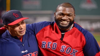 World Series Game 1 Viewers Up 18% Over Last Year