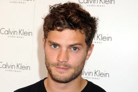 ‘Fifty Shades of Grey’ Release Date Pushed to 2015