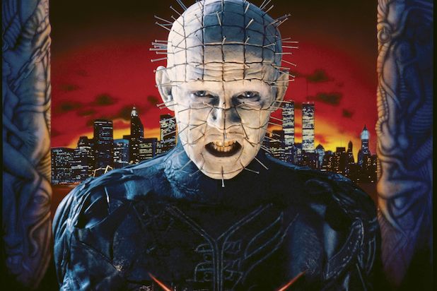 https://www.thewrap.com/wp-content/uploads/2013/10/Doug_Bradley_Hellraiser.jpg