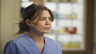 Ellen Pompeo Breaks Silence on ‘Grey’s Anatomy’s’ Katherine Heigl, Isaiah Washington Drama – and It’s Amaze