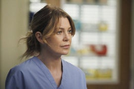 Ellen Pompeo Breaks Silence on ‘Grey’s Anatomy’s’ Katherine Heigl, Isaiah Washington Drama – and It’s Amaze