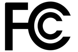 FCC to Study Hispanic TV Ownership, Programming and Viewing Habits