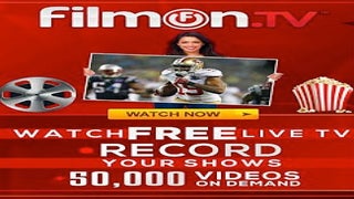 FilmOn Threatened With Contempt of Court