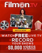 FilmOn Threatened With Contempt of Court