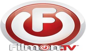 Supreme Court Rejects FilmOn X’s Request to Join Aereo Case