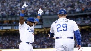 Facebook and MLB Team Up to Stream Live Baseball