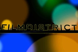 The New Focus Features: FilmDistrict With a Different Name