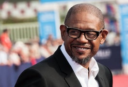 Forest Whitaker’s JuntoBox Films Holds Open Online Auditions for ‘The Driver’ (Exclusive)