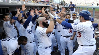 Why Apps Like Fox Sports Go Are Great for Baseball Fans, Terrible for Employers