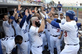 Why Apps Like Fox Sports Go Are Great for Baseball Fans, Terrible for Employers