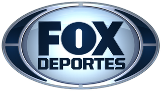 How Fox Deportes Turned It Around to Dominate Spanish-Language Sports