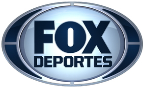 How Fox Deportes Turned It Around to Dominate Spanish-Language Sports