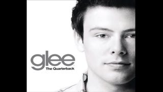 ‘Glee’s’ Cory Monteith Tribute Episode: 6 Farewell to Finn Hudson Songs (Audio)