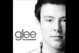 ‘Glee’s’ Cory Monteith Tribute Episode: 6 Farewell to Finn Hudson Songs (Audio)