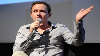 ‘Terms and Conditions’ Director Rails Against Oversharing, Oversurveillance
