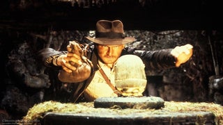Harrison Ford’s 20 Career-Defining Performances as He Turns 74 (Videos)
