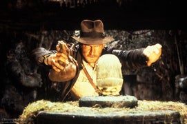 Harrison Ford’s 20 Career-Defining Performances as He Turns 74 (Videos)