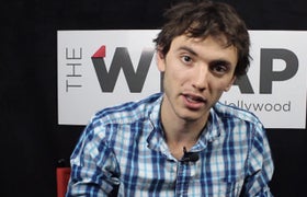 Could YouTube Have the Same Problem as Newspapers? (Video)